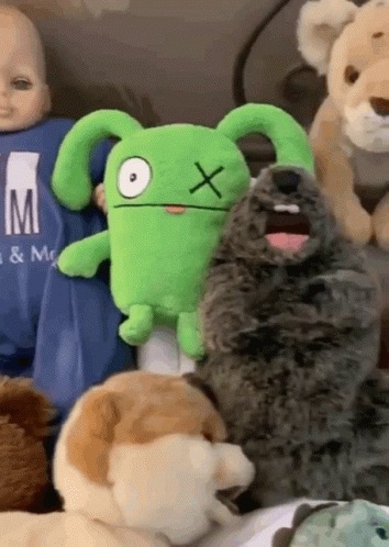 untitled.gif