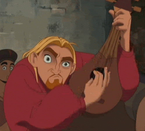 untitled.gif