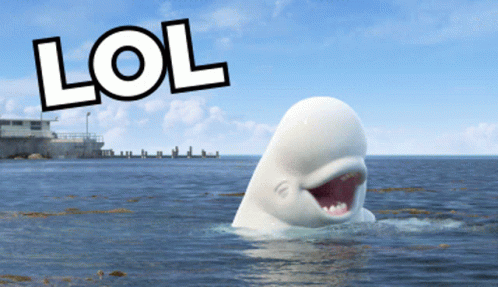 untitled.gif