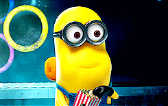 untitled.gif