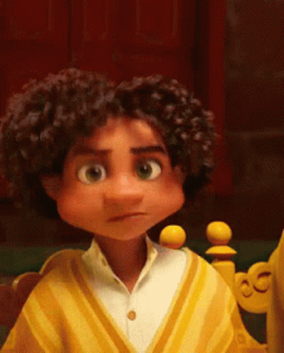 untitled.gif
