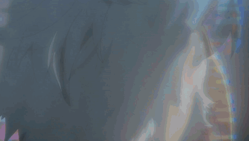 untitled.gif