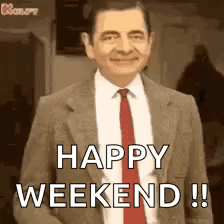 gif1