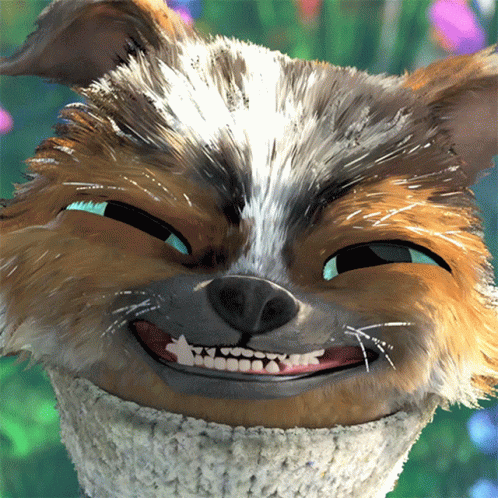 untitled.gif