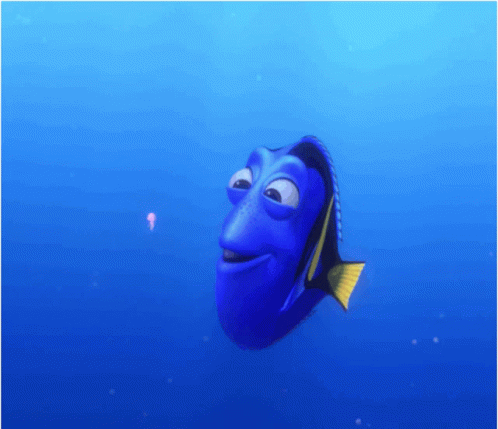 untitled.gif
