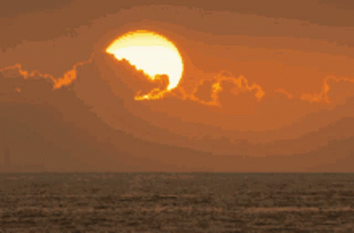 untitled.gif