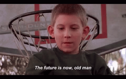 untitled.gif