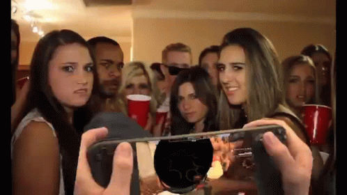 untitled.gif