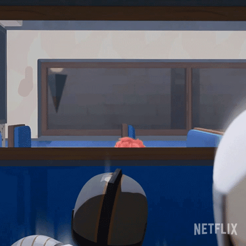 untitled.gif