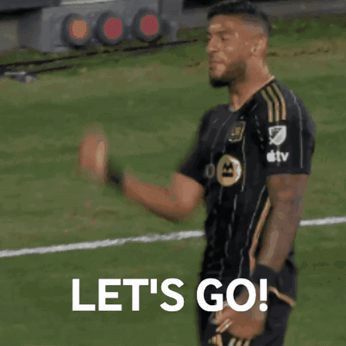 untitled.gif