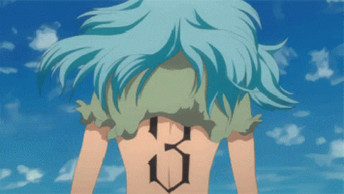untitled.gif