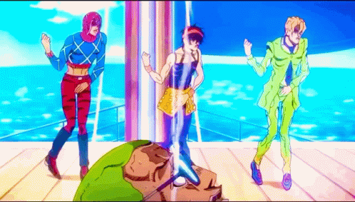 untitled.gif