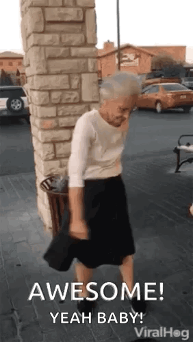 untitled.gif