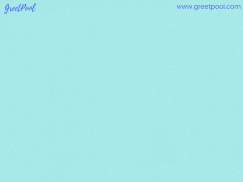 untitled.gif