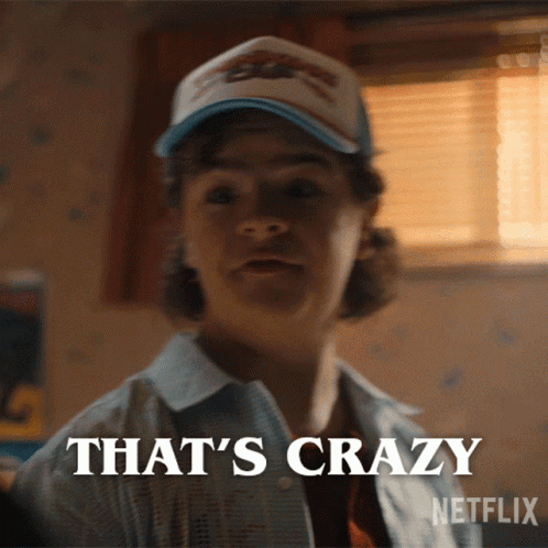 untitled.gif