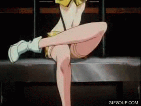 untitled.gif