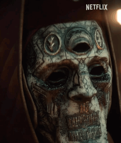 untitled.gif