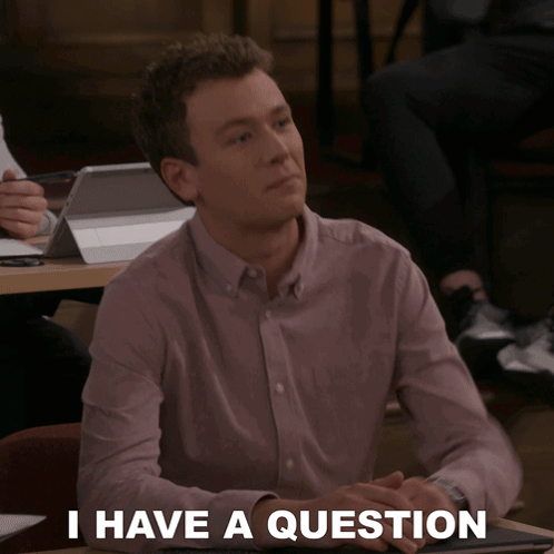 untitled.gif