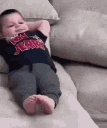 untitled.gif