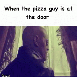 untitled.gif