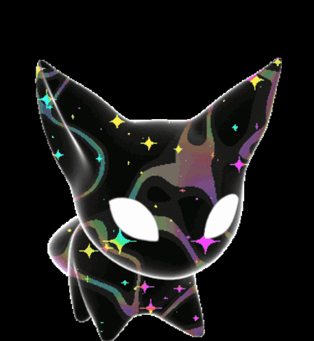 untitled.gif