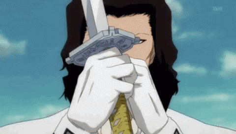 untitled.gif