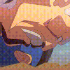 untitled.gif