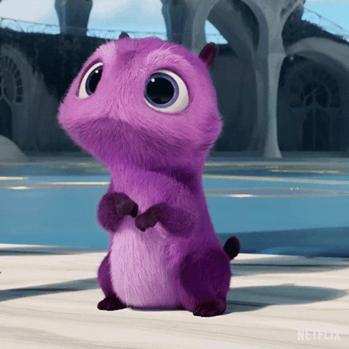 untitled.gif