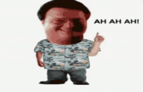 untitled.gif