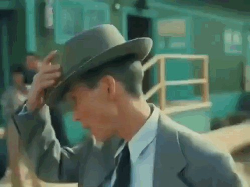 untitled.gif