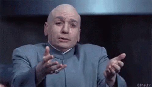 untitled.gif