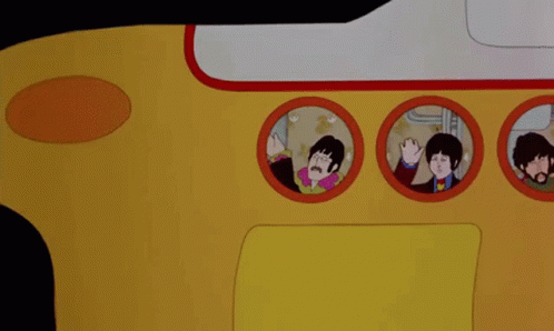 untitled.gif