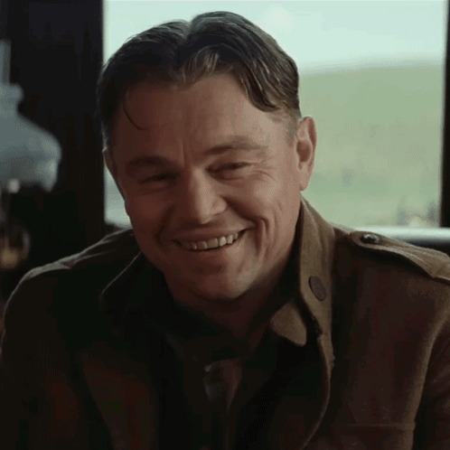 untitled.gif