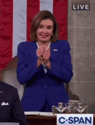 untitled.gif