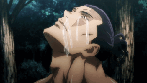 untitled.gif