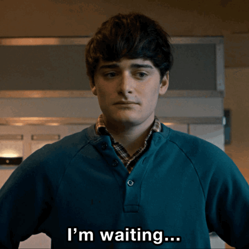 untitled.gif