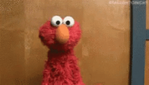 untitled.gif