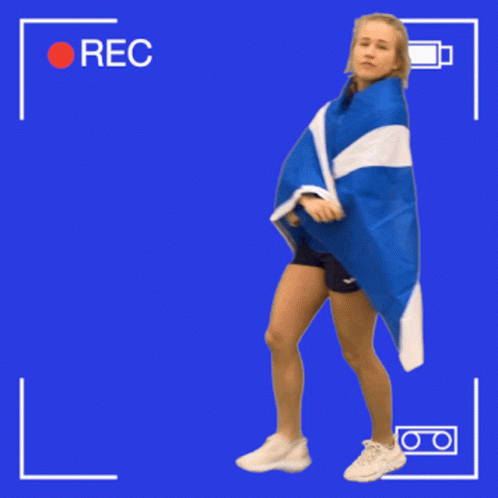 gif1