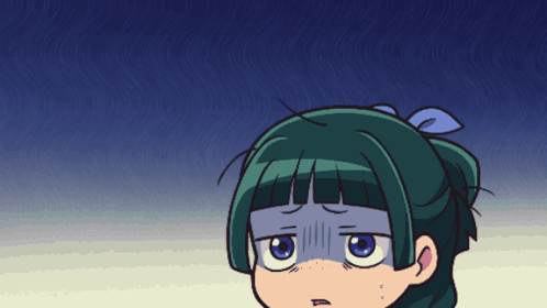 untitled.gif