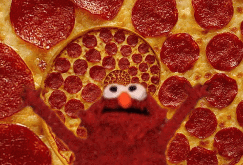 untitled.gif