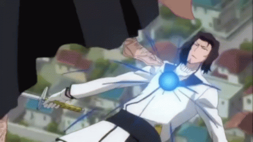 untitled.gif