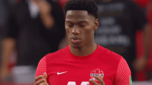 gif1