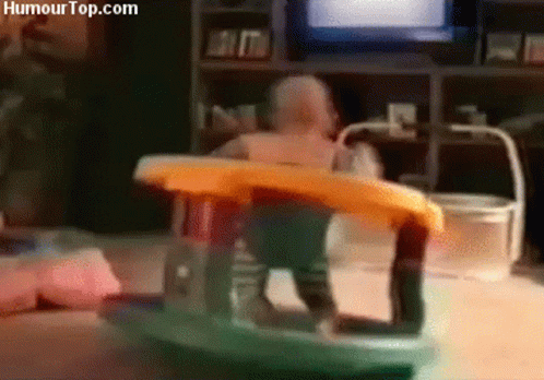untitled.gif