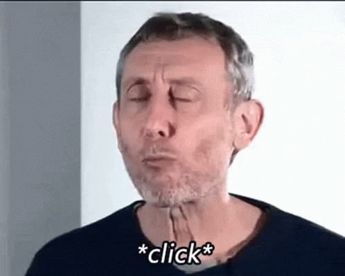untitled.gif