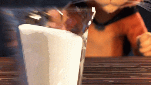 untitled.gif