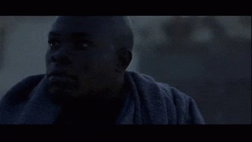untitled.gif