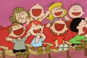 Merry Christmas GIF by Storyful