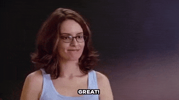 Womens Basketball Dancing GIF by NCAA Championships