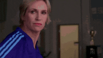 Come On Sport GIF by NCAA March Madness