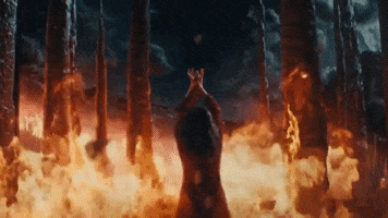 Good Night 90S GIF by Frankie